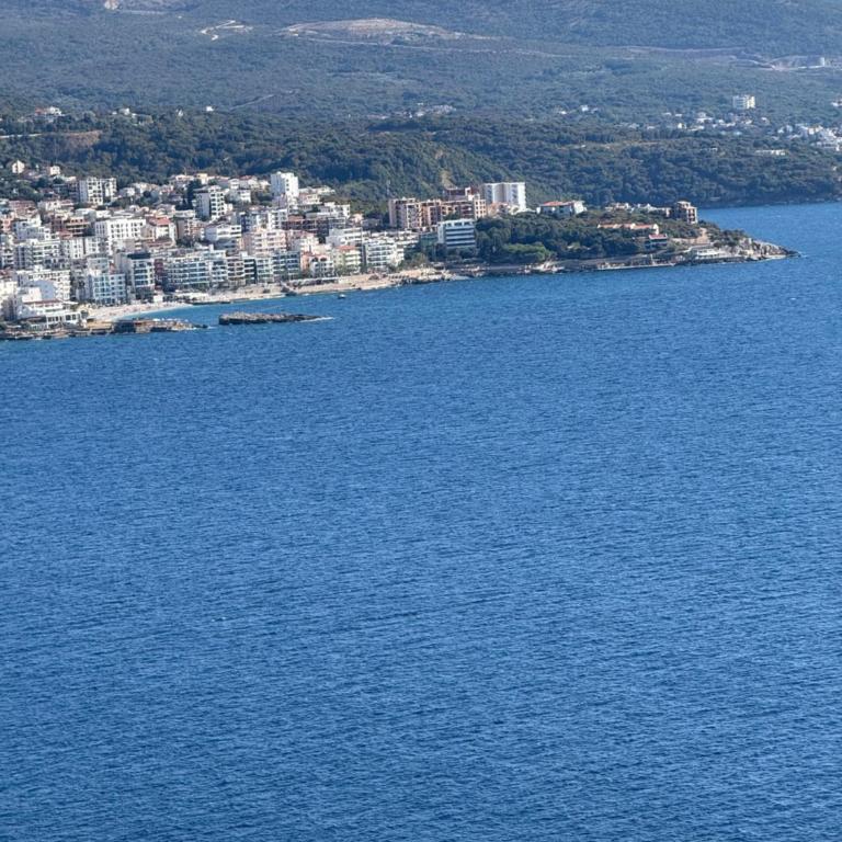Mia Apartmants x Residenc - Apartman sa 1 Spavaćom Sobom - 18