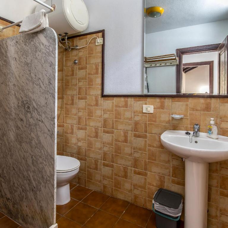 Home2Book Rural Escape in Anaga & Pool - Casa de 2 dormitorios - 4
