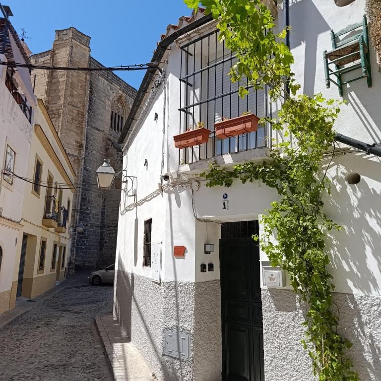Estudio Interior Kala - Only Adults - Private Room - Apartamento de 1 dormitorio - 34