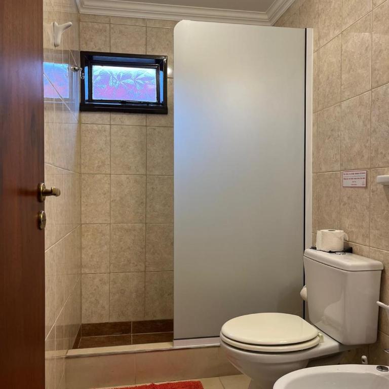 Las lavandas - One-Bedroom Apartment - 1
