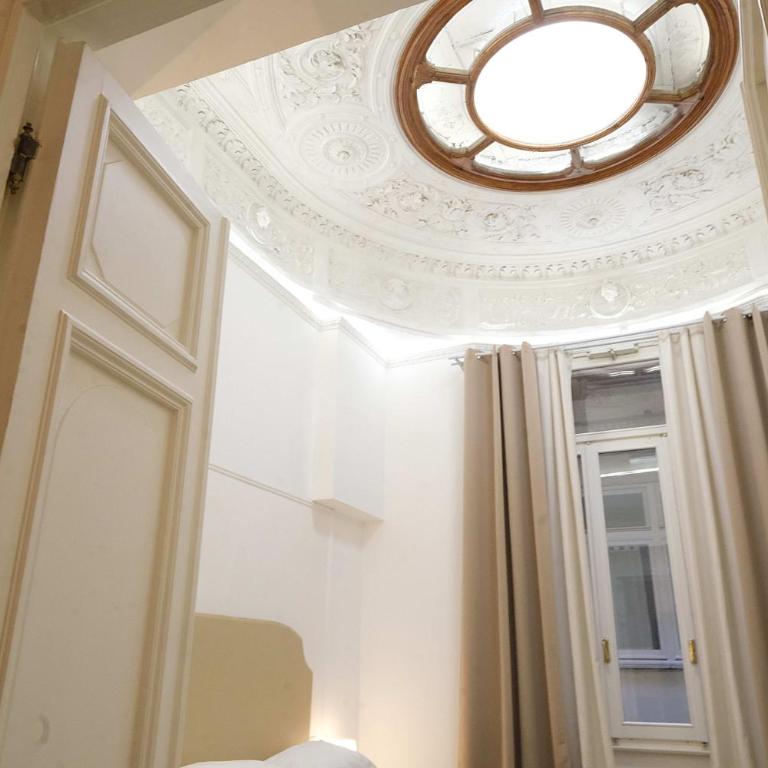 Vin Novo Rooms & Apartments - Two-Room Apartment - 14