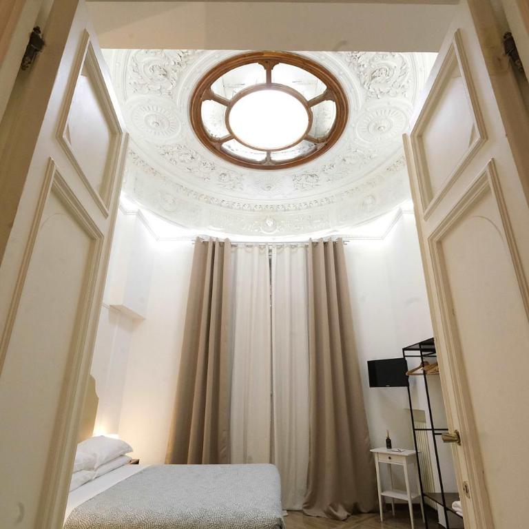 Vin Novo Rooms & Apartments - Two-Room Apartment - 8