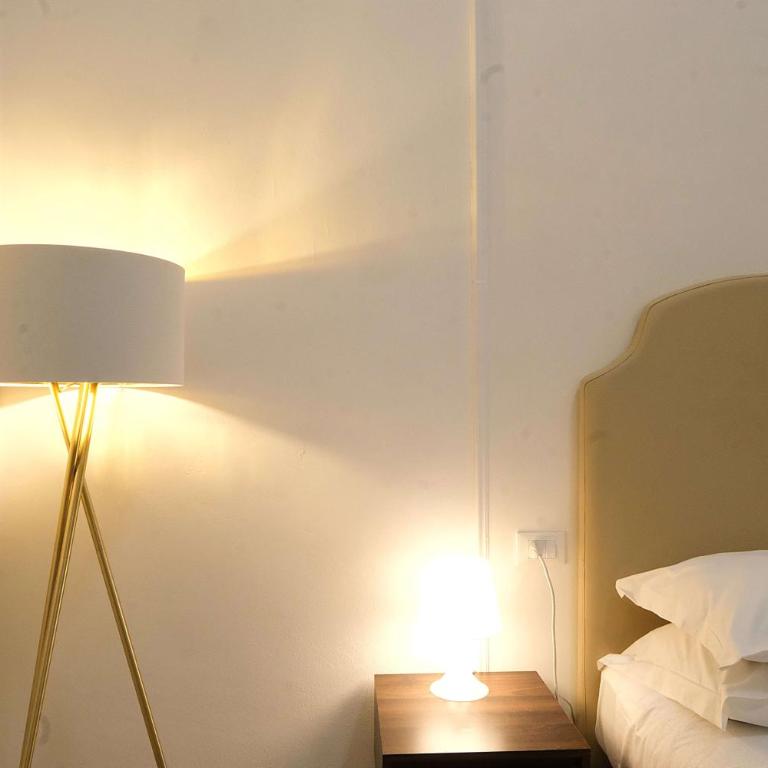 Vin Novo Rooms & Apartments - Two-Room Apartment - 10