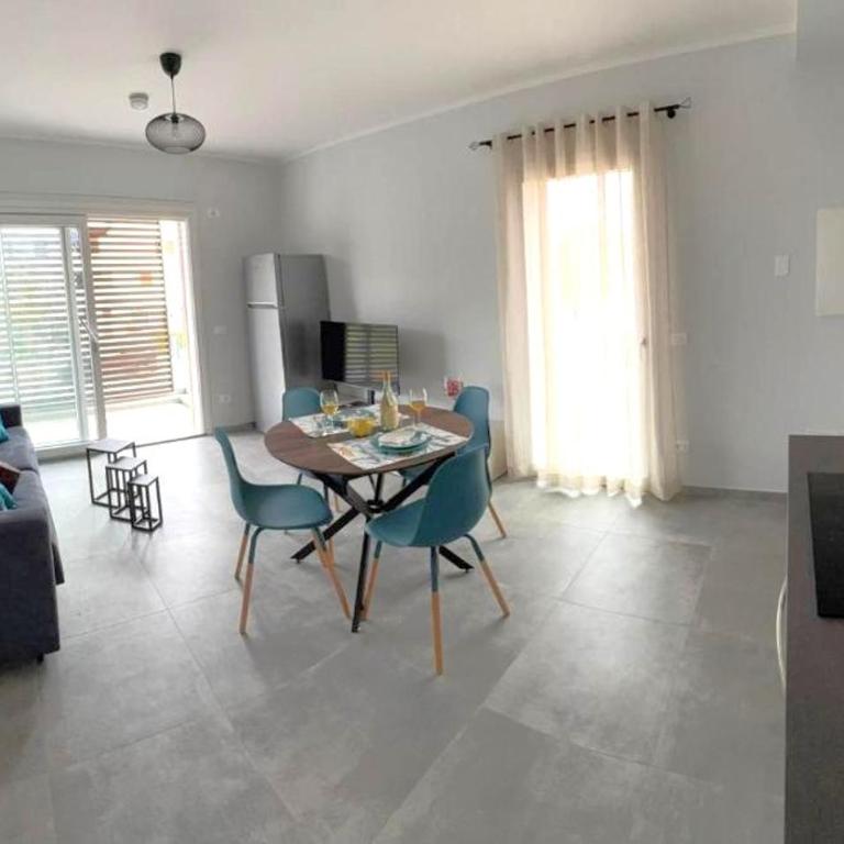 Mansio Sermione - Sirmione4U - Two-Bedroom Apartment with Balcony - 26