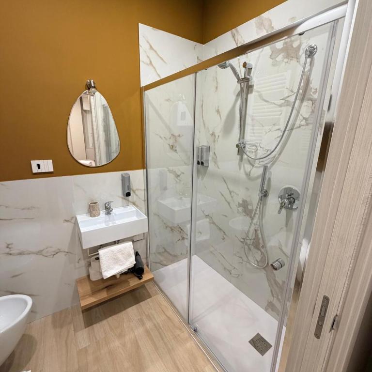 Casa Santiago - Large Double Room - 2
