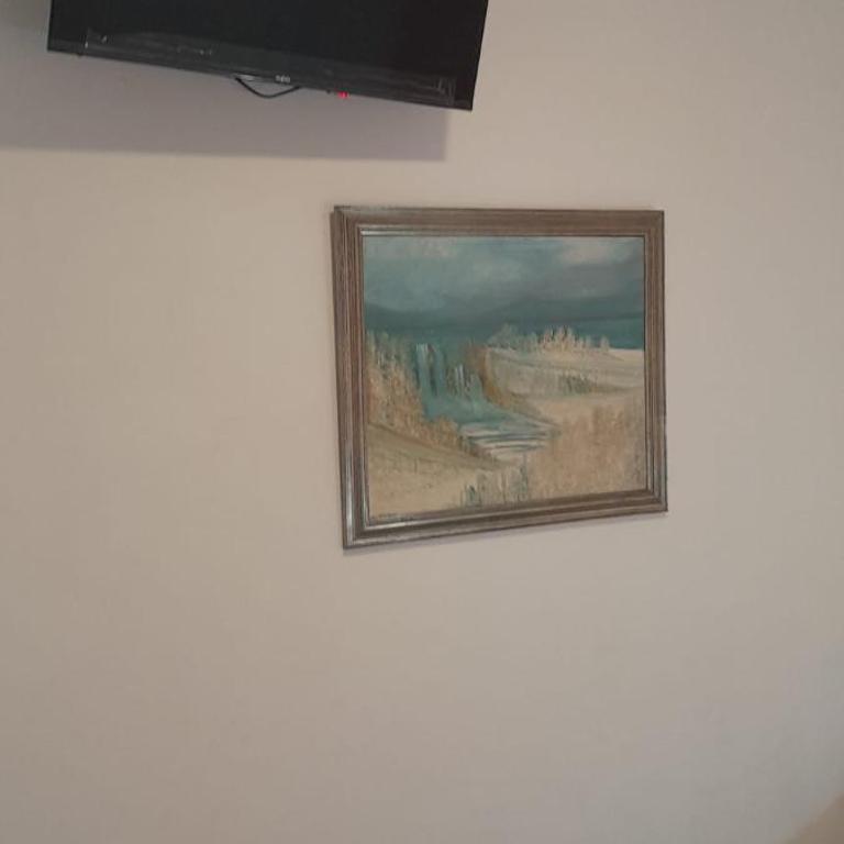 Apartamento Edificio Niza Península Se Reserva con SEÑA - One-Bedroom Apartment - 14