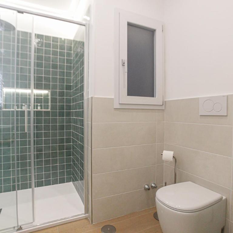 Pino Marino - Central Sorrento Old Town flat with balcony - Casa con 1 Camera da Letto - 22