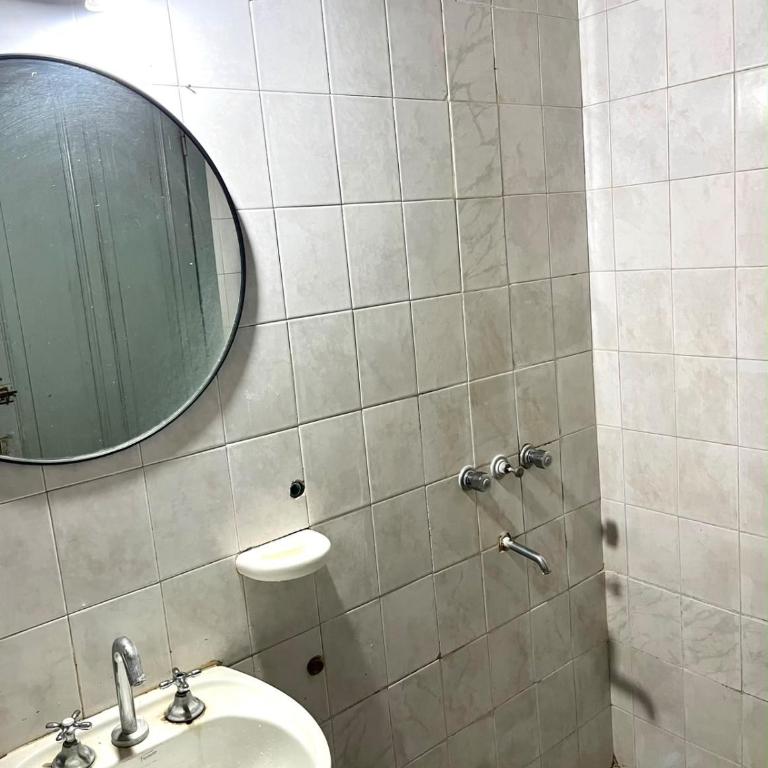 champañat - Apartamento de 1 dormitorio - 4