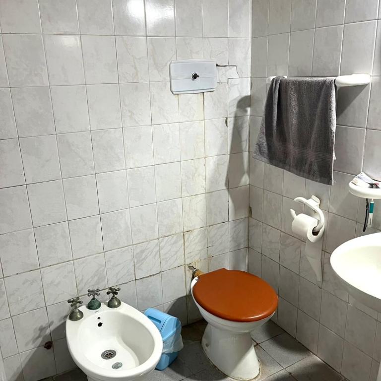 champañat - Apartamento de 1 dormitorio - 6
