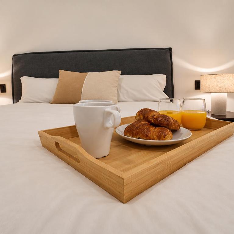 Madrid Urban Loft - Appartamento - 1