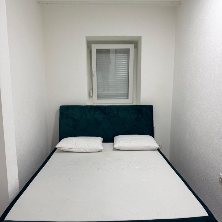 Sarajevo Center & Old Town Apartment - Apartman sa 1 Spavaćom Sobom - 1