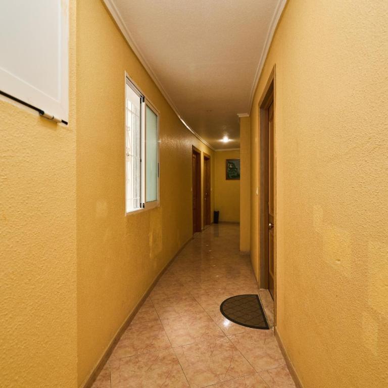 112 Nice Pool Relax - Alicante Holiday - Appartamento con Vista Piscina - 30