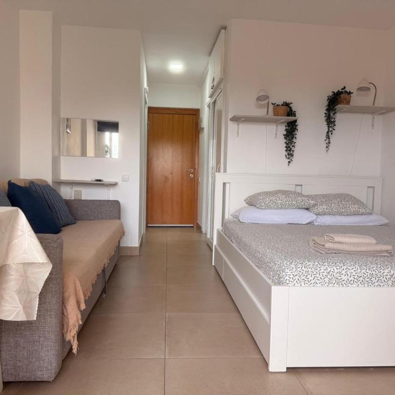 Agata Studio 435 - Apartment - 16