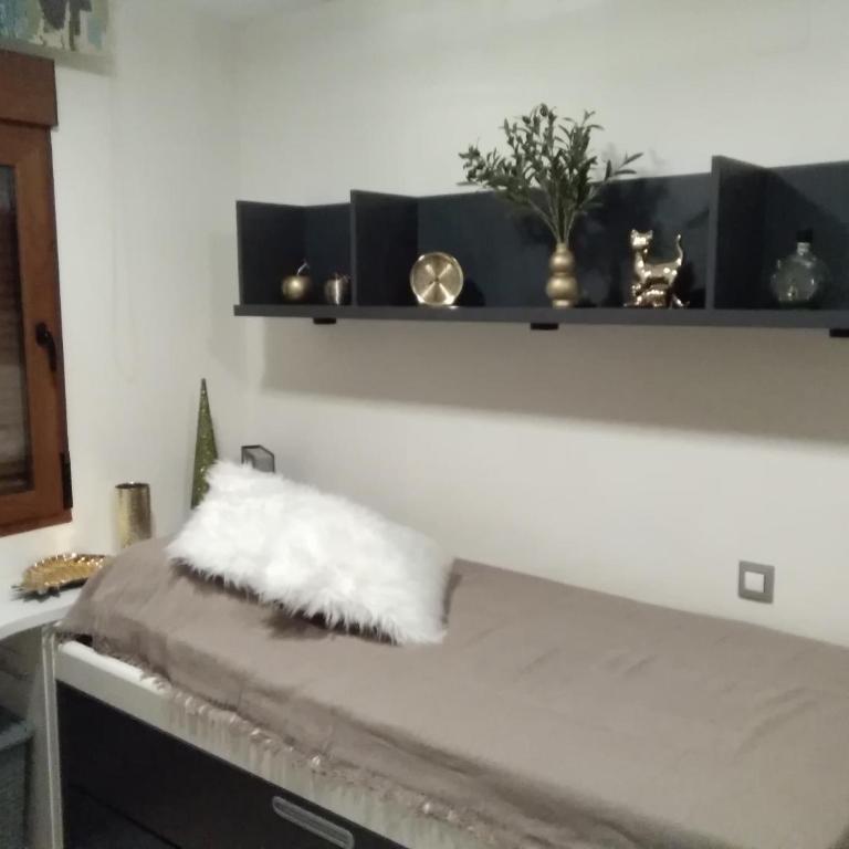 Casa Krystyna La Azohia - Apartamento de 2 dormitorios con vistas parciales al océano - 33