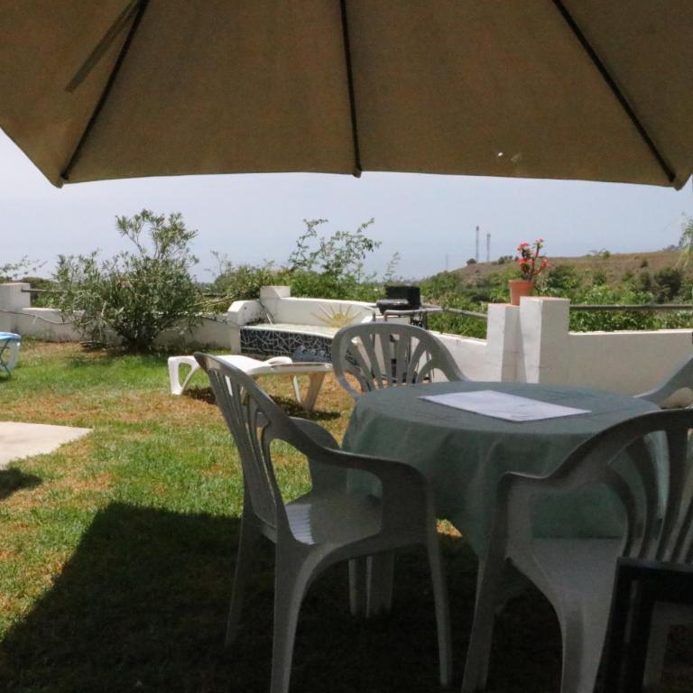 Finca Guay - Casa de 3 dormitorios - 2
