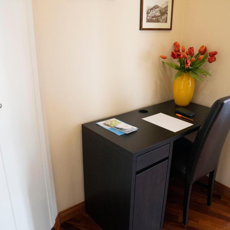 Casa Isabella - Near Historical Center - One-Bedroom Apartment - 15