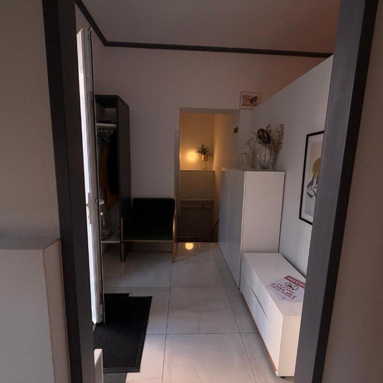 Idyllic Prestige Garden Apartment - Casa de 2 dormitorios - 9
