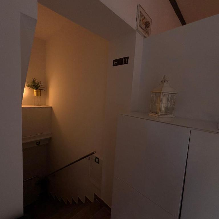 Idyllic Prestige Garden Apartment - Casa de 2 dormitorios - 10