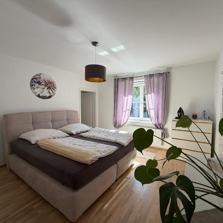 Idyllic Prestige Garden Apartment - Casa de 2 dormitorios - 36