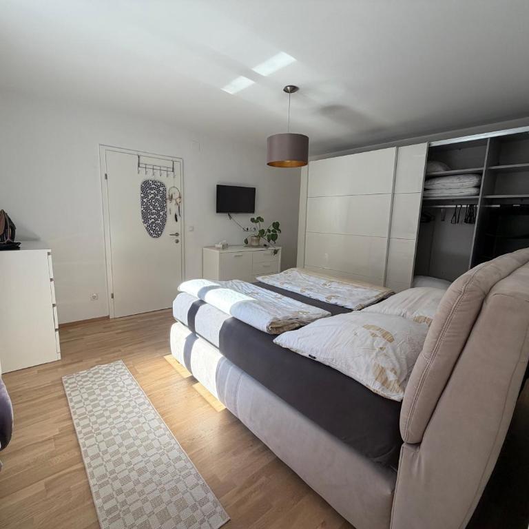 Idyllic Prestige Garden Apartment - Casa de 2 dormitorios - 26