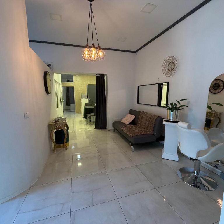 Idyllic Prestige Garden Apartment - Casa de 2 dormitorios - 18