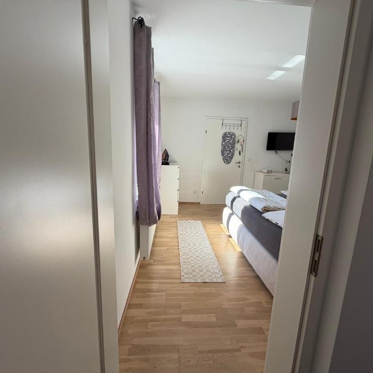 Idyllic Prestige Garden Apartment - Casa de 2 dormitorios - 35