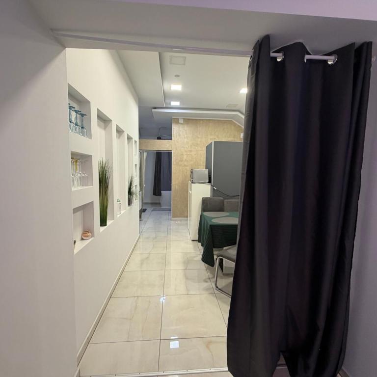 Idyllic Prestige Garden Apartment - Casa de 2 dormitorios - 19