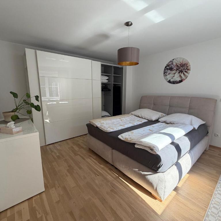 Idyllic Prestige Garden Apartment - Casa de 2 dormitorios - 27