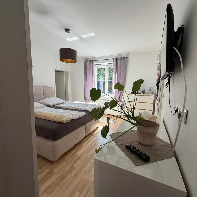 Idyllic Prestige Garden Apartment - Casa de 2 dormitorios - 21