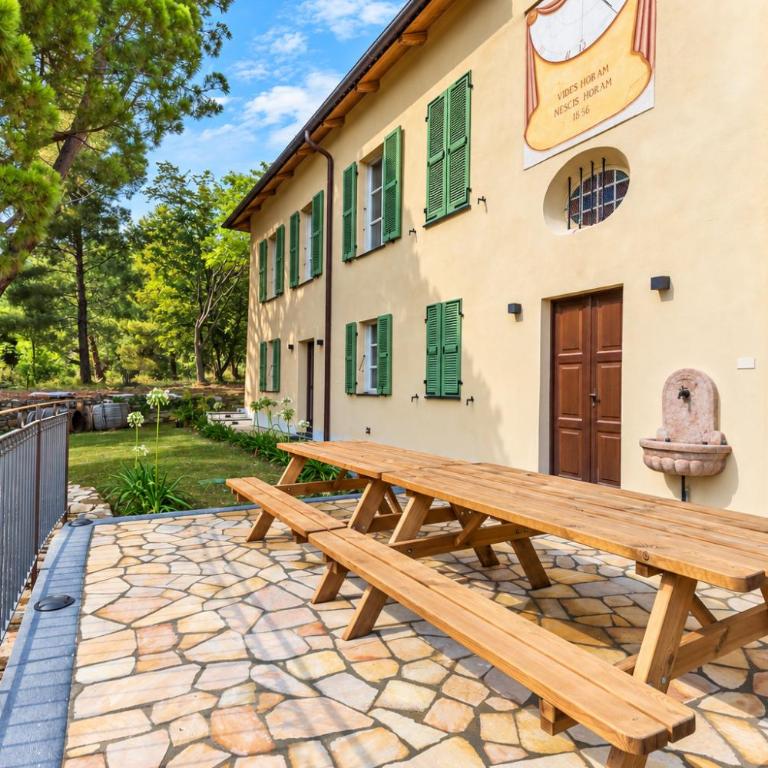 Hostdomus - Villa Celestia - Villa con Vista Mare - 18