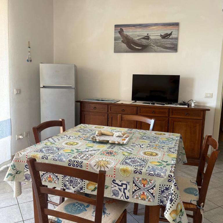 Casa Victoria - Appartamento - 6