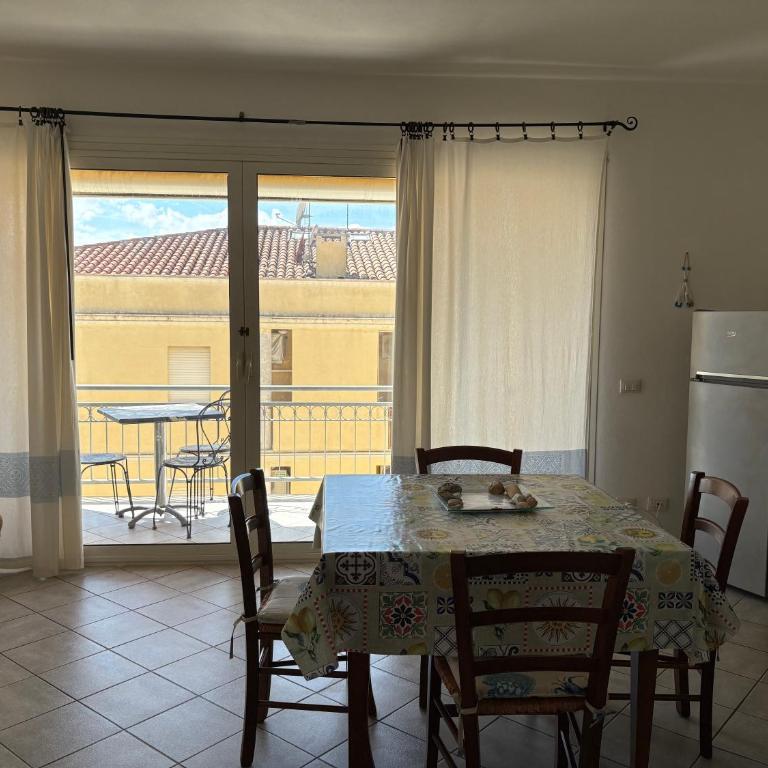 Casa Victoria - Appartamento - 3