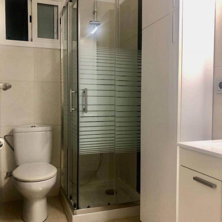 VV Diderot Beach - Apartamento de 1 dormitorio - 3