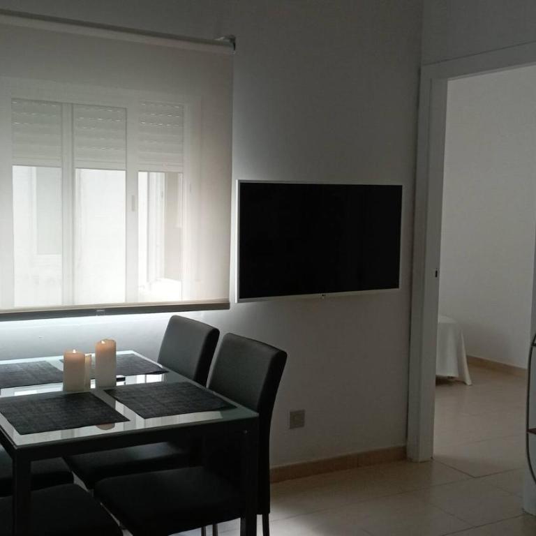 VV Diderot Beach - Apartamento de 1 dormitorio - 4