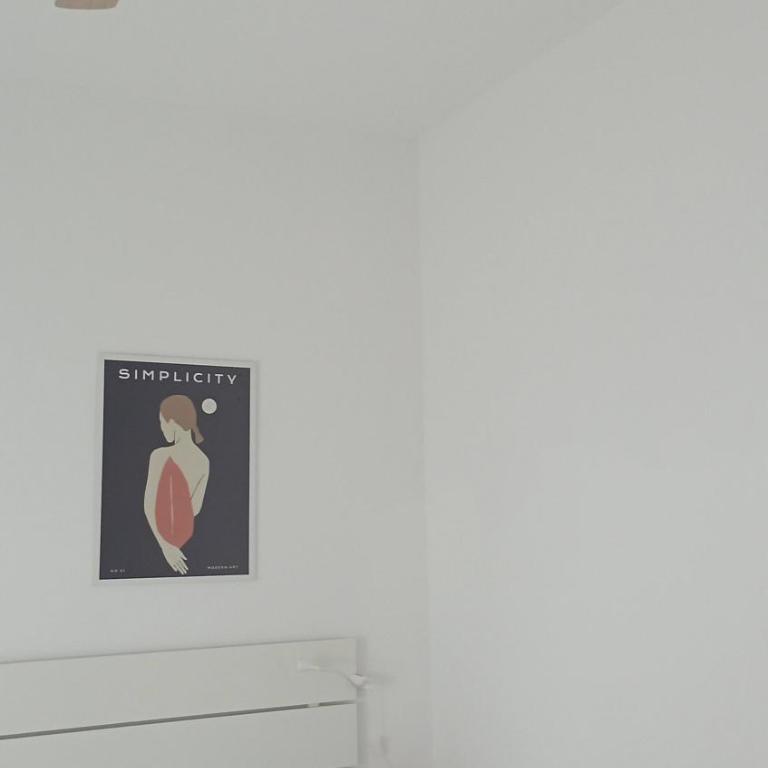 VV Diderot Beach - Apartamento de 1 dormitorio - 5