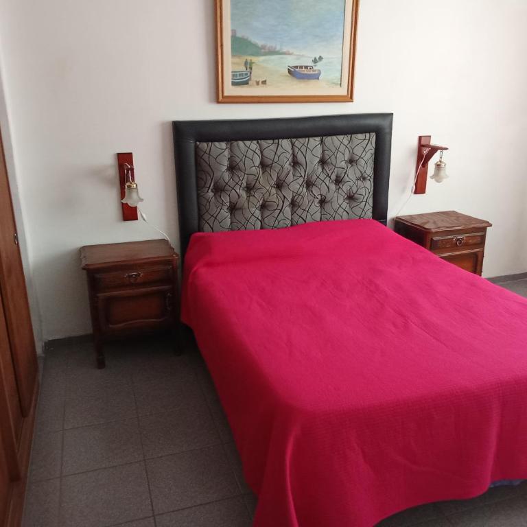 Mi Nido - Apartamento de 2 dormitorios - 2