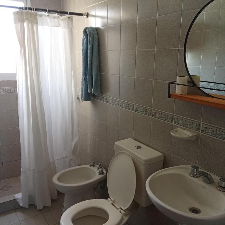 Mi Nido - Apartamento de 2 dormitorios - 5