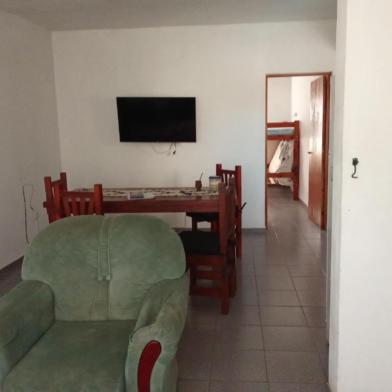 Mi Nido - Apartamento de 2 dormitorios - 6