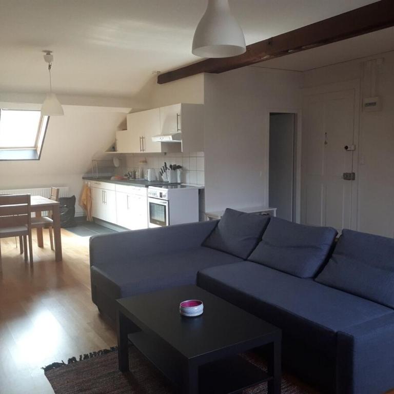 Magnolia Bluff Estate - Apartment mit 1 Schlafzimmer - 5