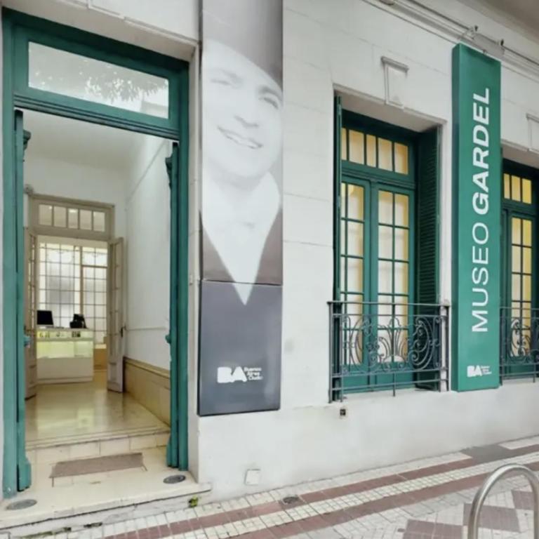 Benteveo - Buenos Aires - Apartamento de 2 dormitorios - 24