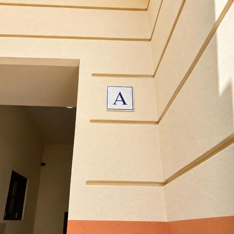 DOMVS Ginori Testaccio - Apartment - Erdgeschoss - 29