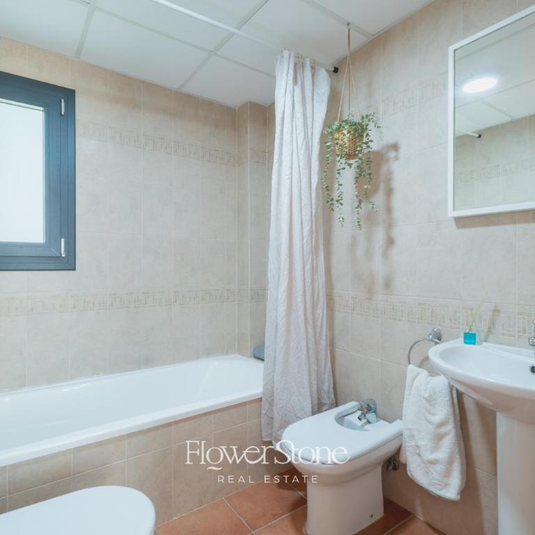 Villa Martiniano III Sancti Petri Hills Golf - Villa - 27