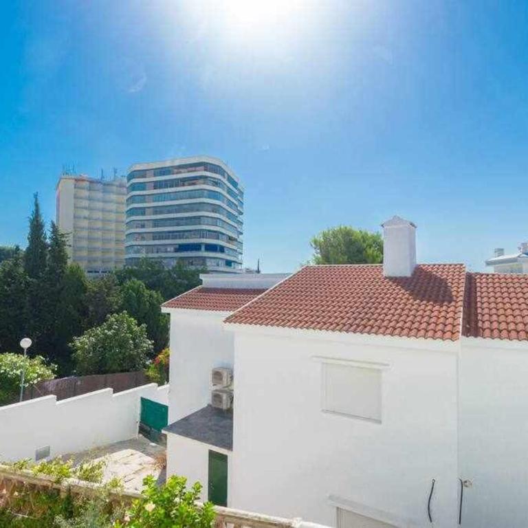 Casablanca 2 - Apartamento de 2 dormitorios - 6