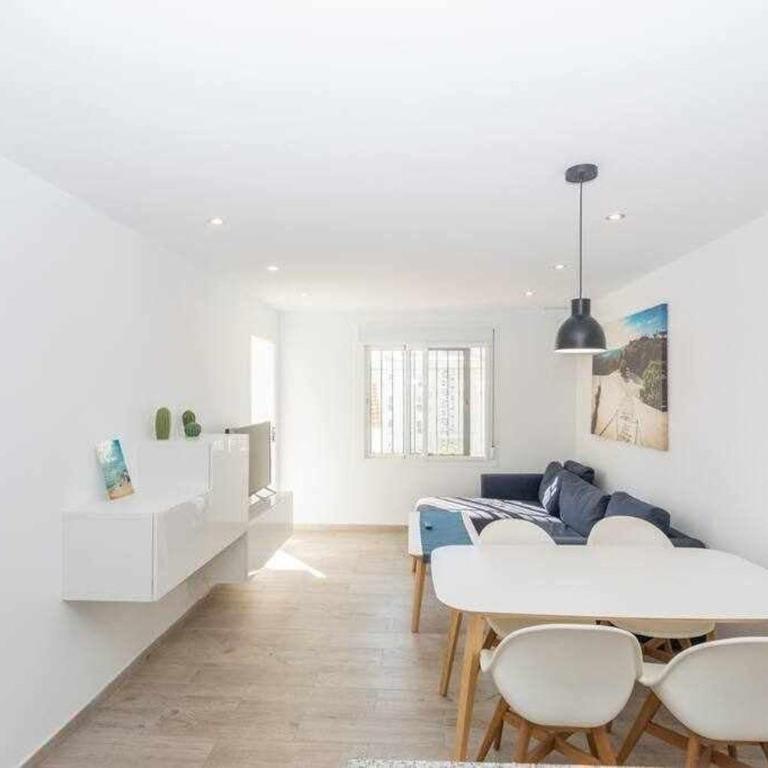 Casablanca 2 - Apartamento de 2 dormitorios - 11
