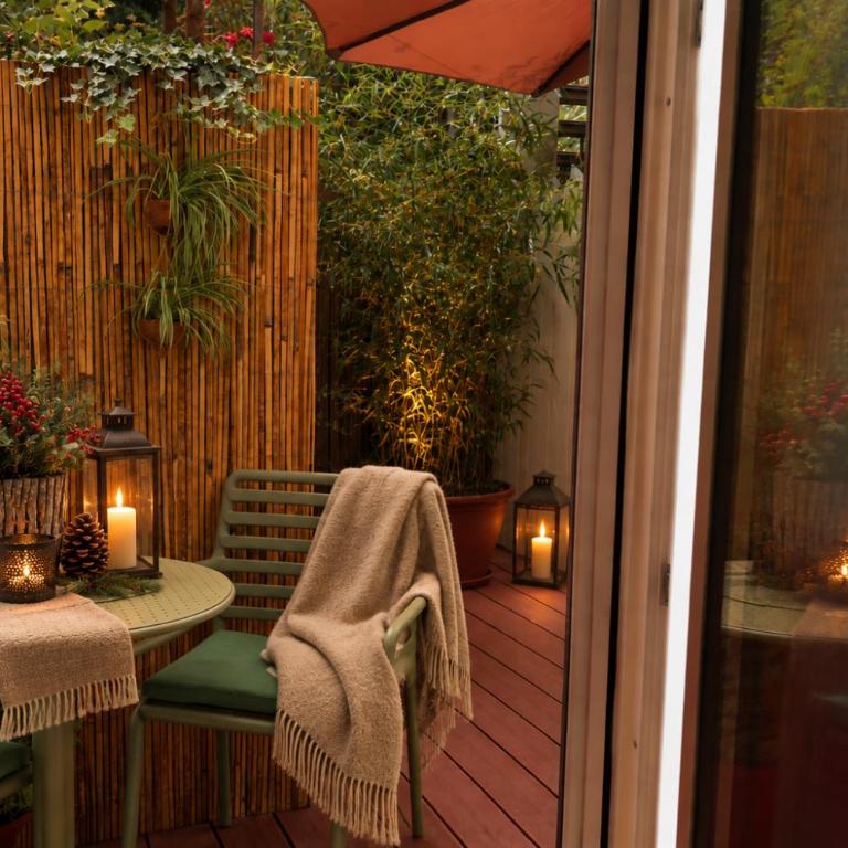 Winterstimmung in Meran - Studio Anna - Ideal für Paare - Meran Zentrum - Restaurants Cafés & Altstadt bequem zu Fuß - Privatparkplatz - Bahnhof & Skibus 4 Min - Südtirol Guest Pass inklusive - Apartamento de 1 dormitorio - 28