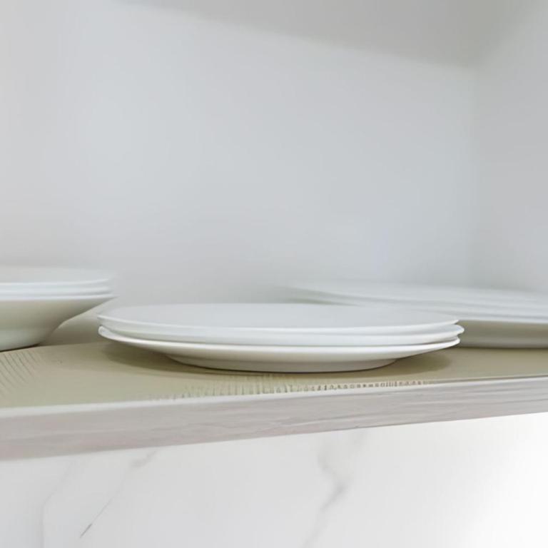 Adagio residence by La Superhost - Apartamento de 1 dormitorio - 14