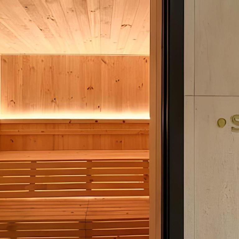 Adagio residence by La Superhost - Apartamento de 1 dormitorio - 47