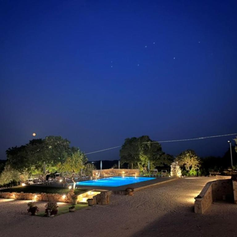 Casa Vacanze 'La Quercia' - Appartamento con 2 Camere da Letto - 1