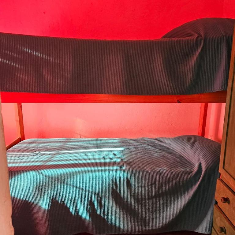 Lo de la abuela - Apartamento de 2 dormitorios - 3