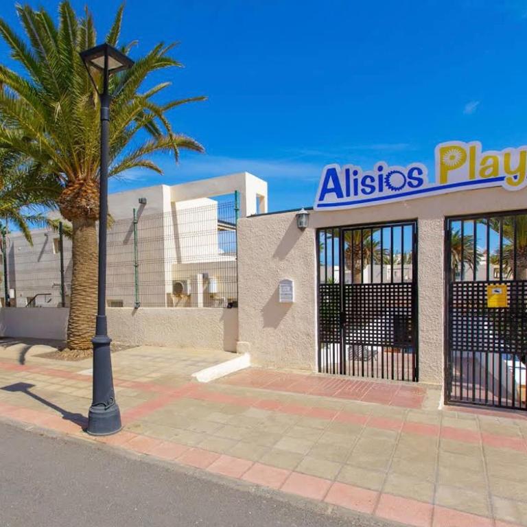 Alisio Living Corralejo - Apartamento de 2 dormitorios - 2